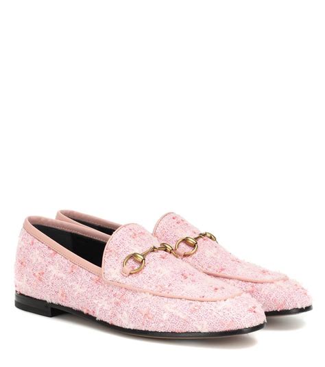 gucci tweed shoes|gucci australia website.